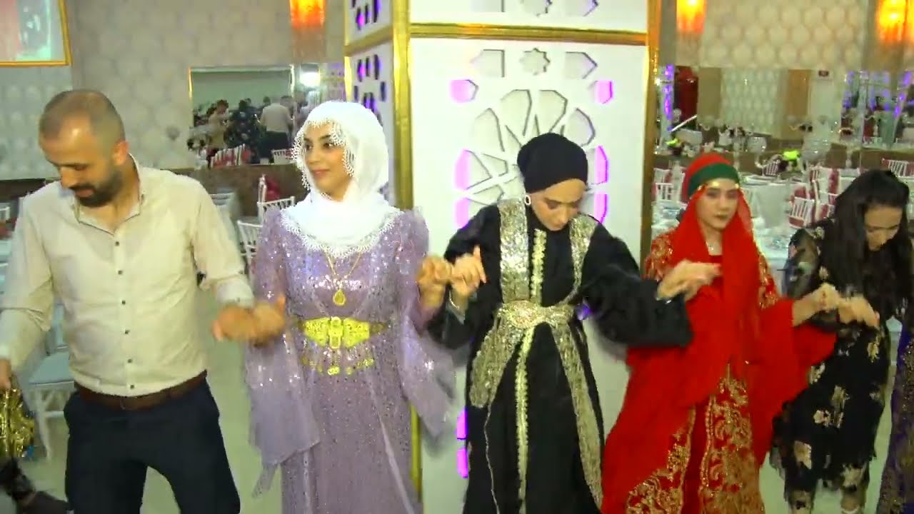 24.08.2023 PERŞEMBE KINA