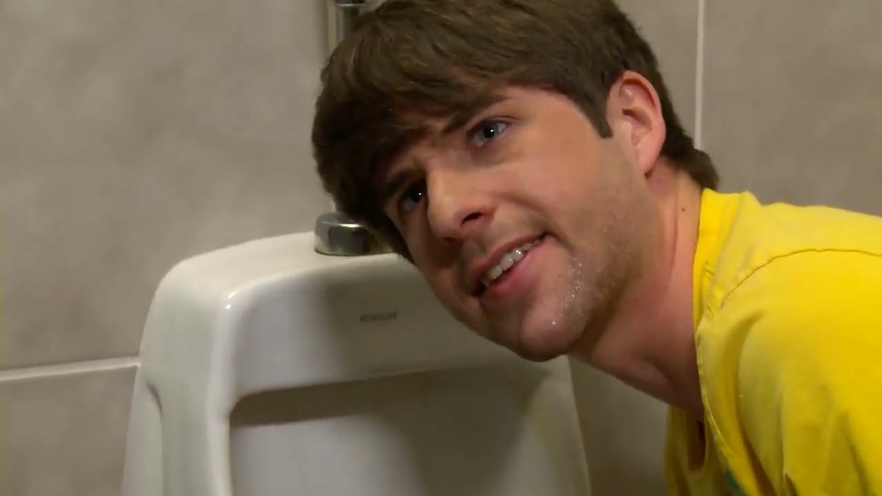 CLASSIC SMOSH COMPILATION 1 HOUR #3