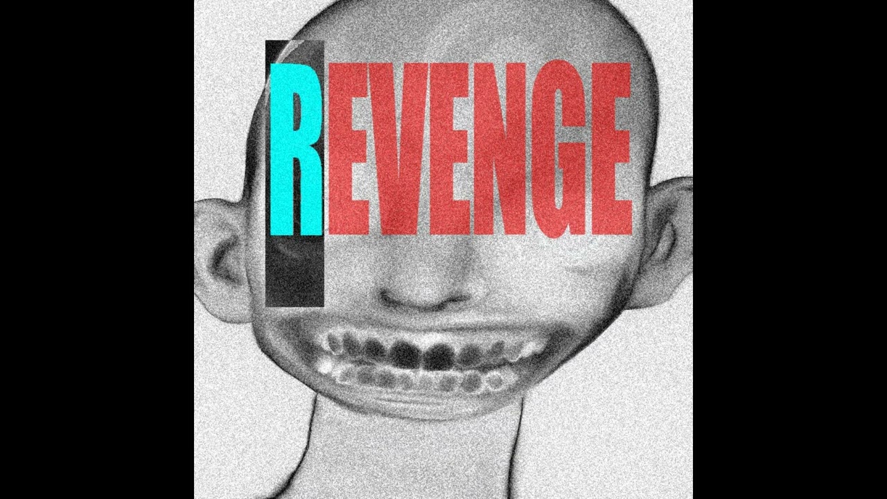 [FREE] FORTUNA 812 x Hard type beat (prod. Imaginate x fang)