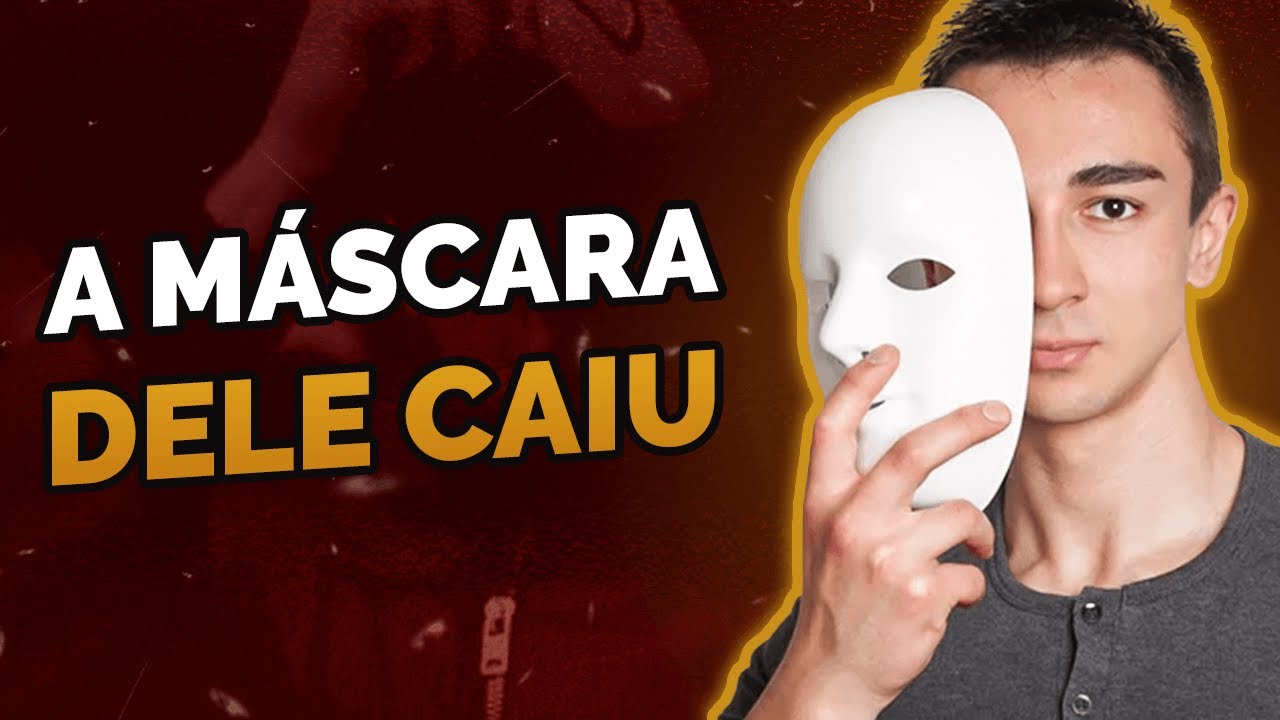 O que é transtorno de personalidade narcisista?