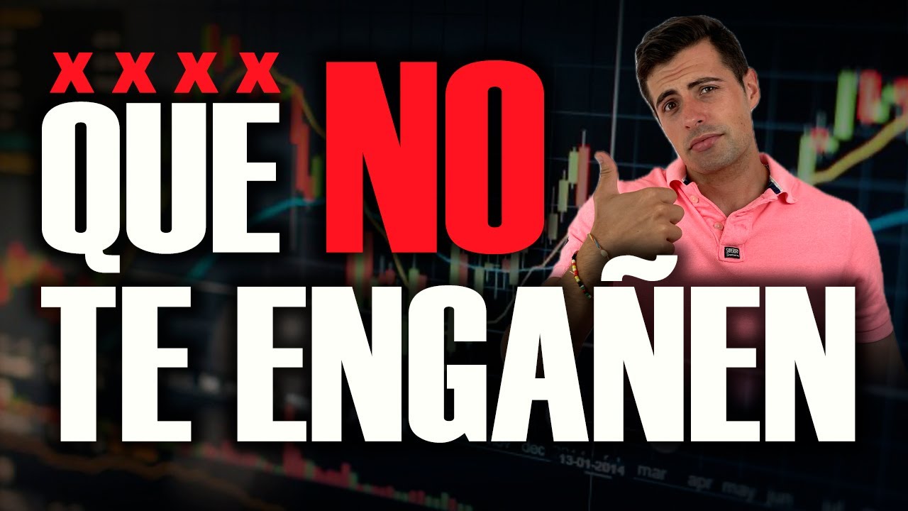 Cómo Identificar Tendencias Alcistas o Bajistas en el Trading