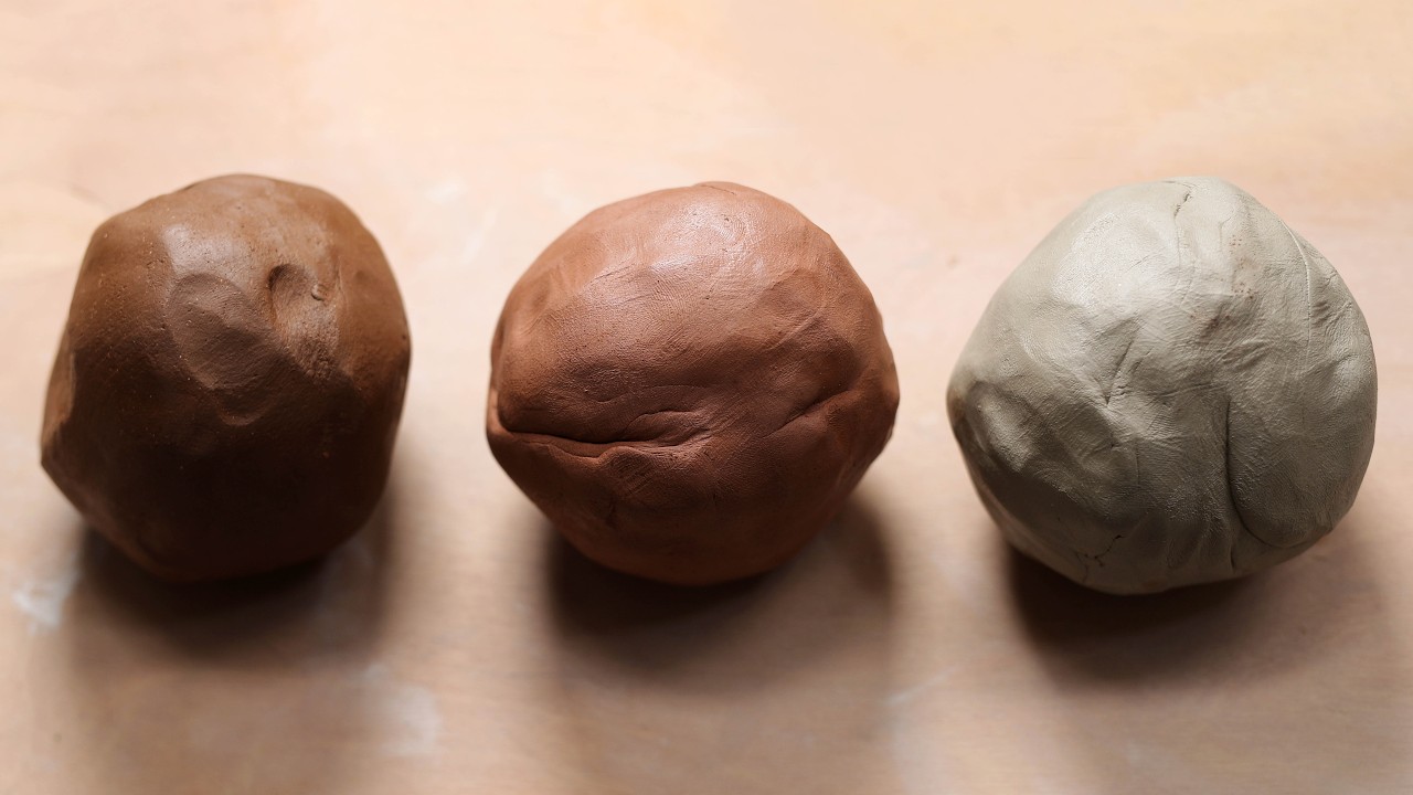 Which is the Best Beginner Clay?