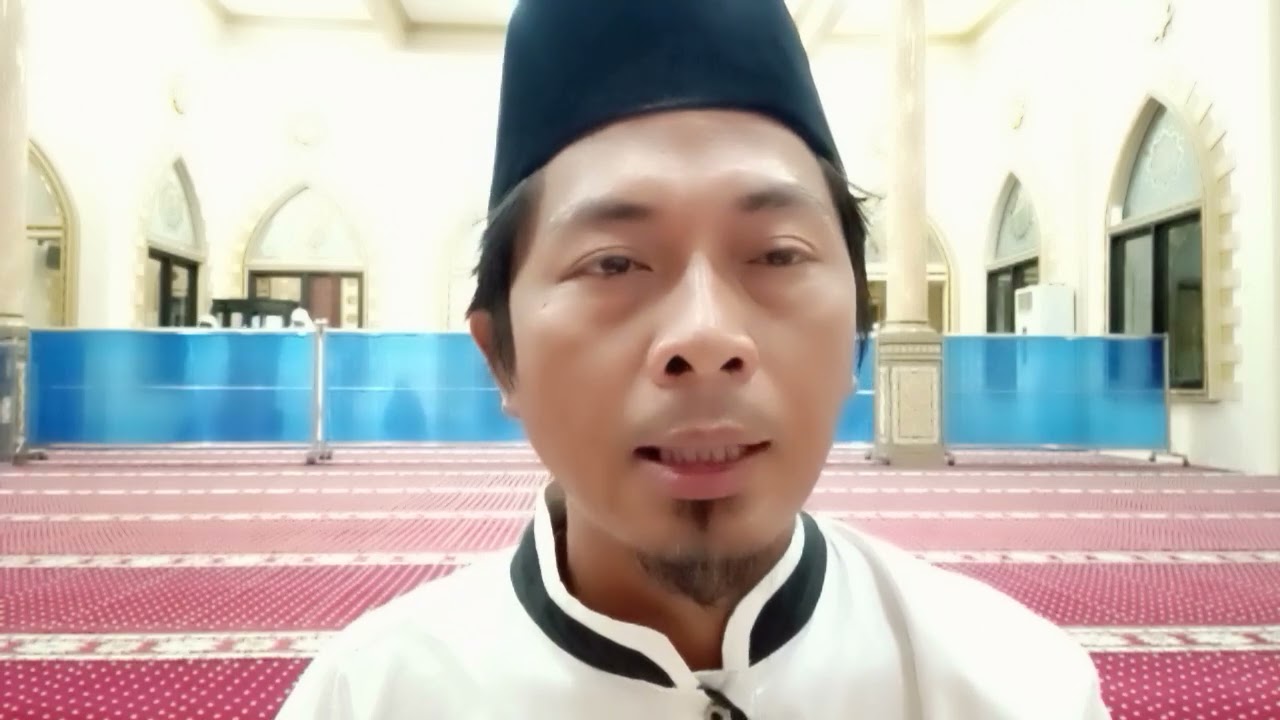 Al Asr, Cara mudah menghafal al Qur'an? Coba cara ini auto hafal!!