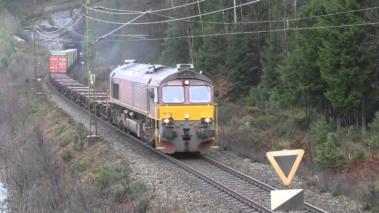 T66