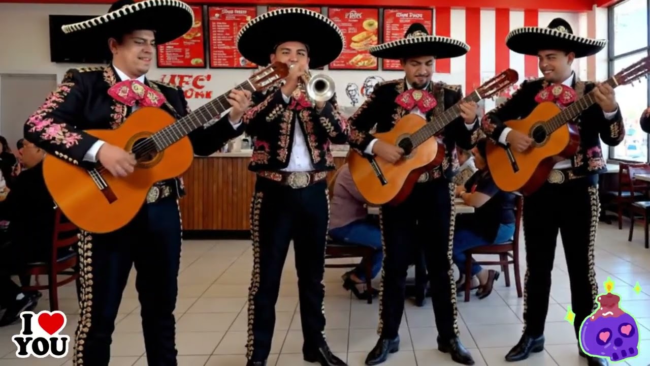 😎 ¡No te lo pierdas! Música Mexicana 2025: Hits que Amarás 💖