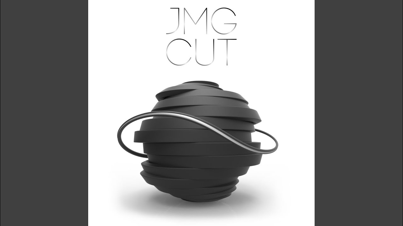Cut (Original Mix)