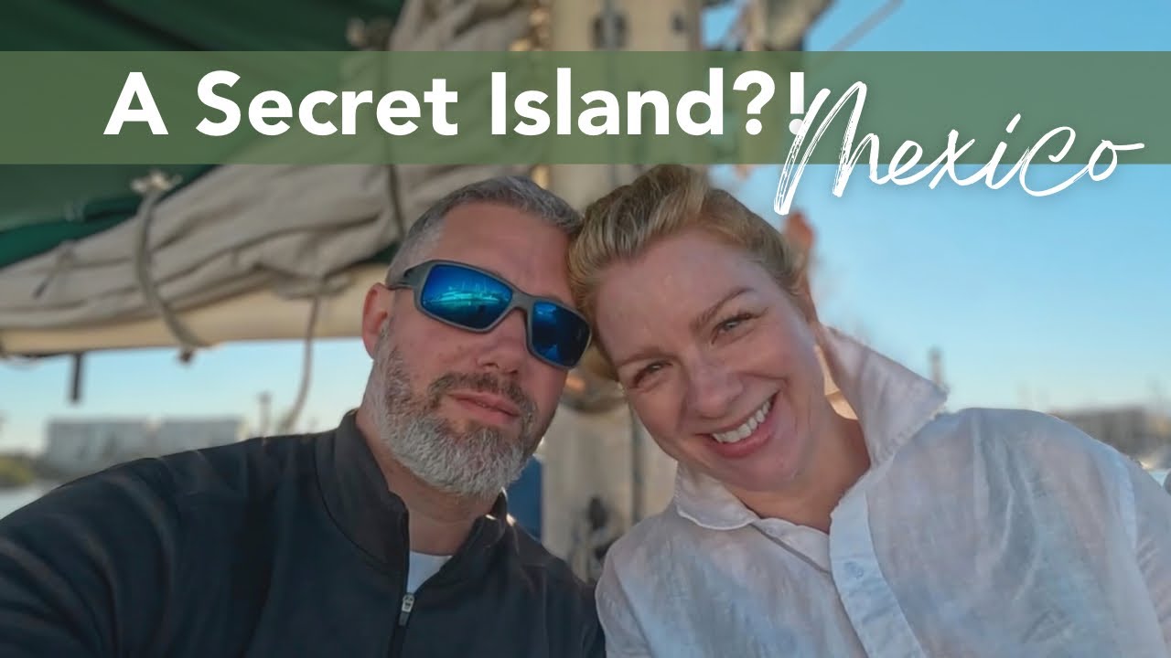 Delta Hotels Riviera Nayarit Review + Isla Marietas Hidden Beach, Mexico