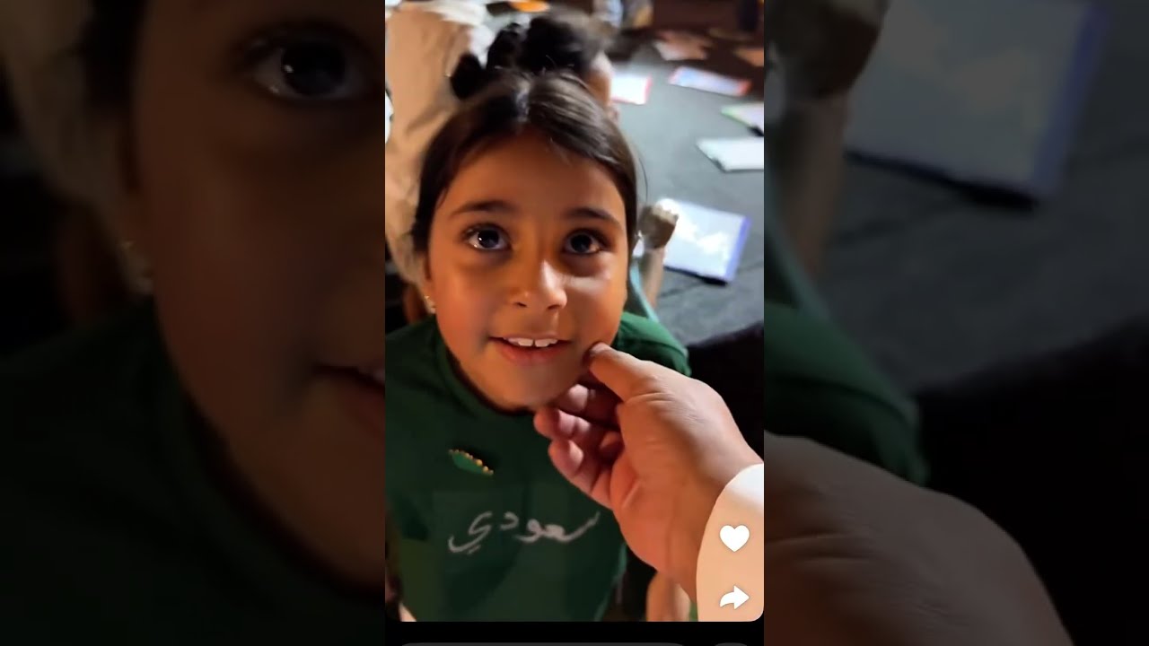 اليوم بنات استأنسوا جدا🇸🇦🇸🇦🇸🇦