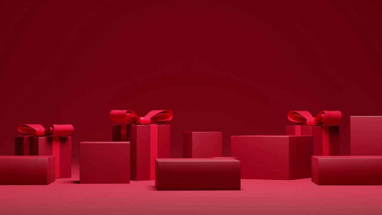 Wizzard - I Wish It Could Be Christmas Everyday [2006 Remaster] (slowed and reverbed)