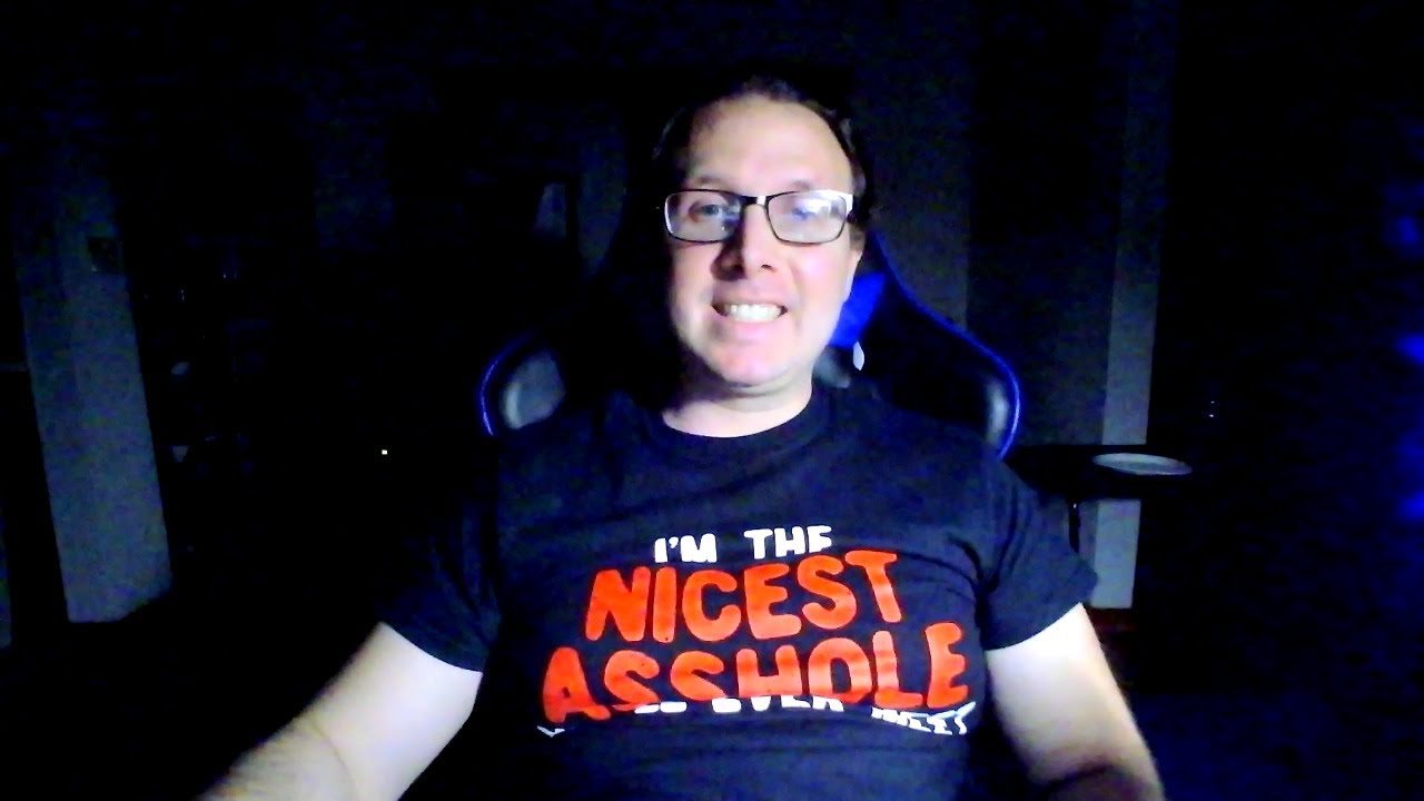 How to get the smell out of TPE and Silicone love dolls