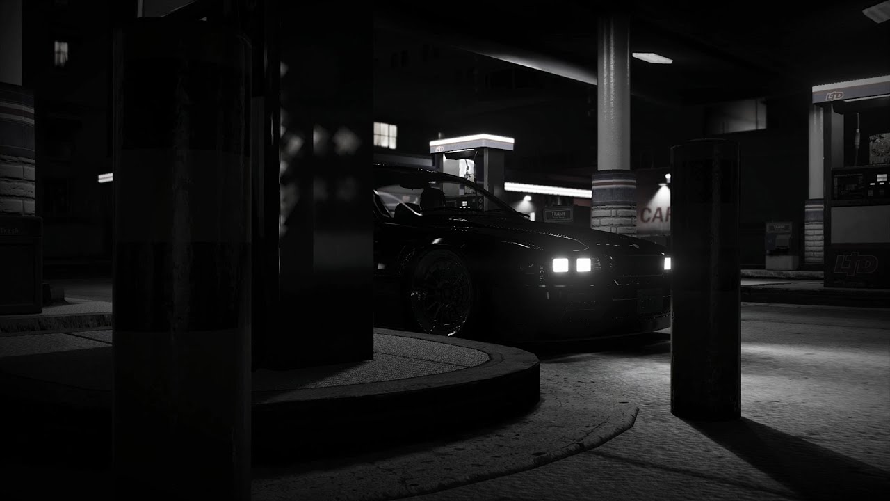 xyz | v-rp.pl