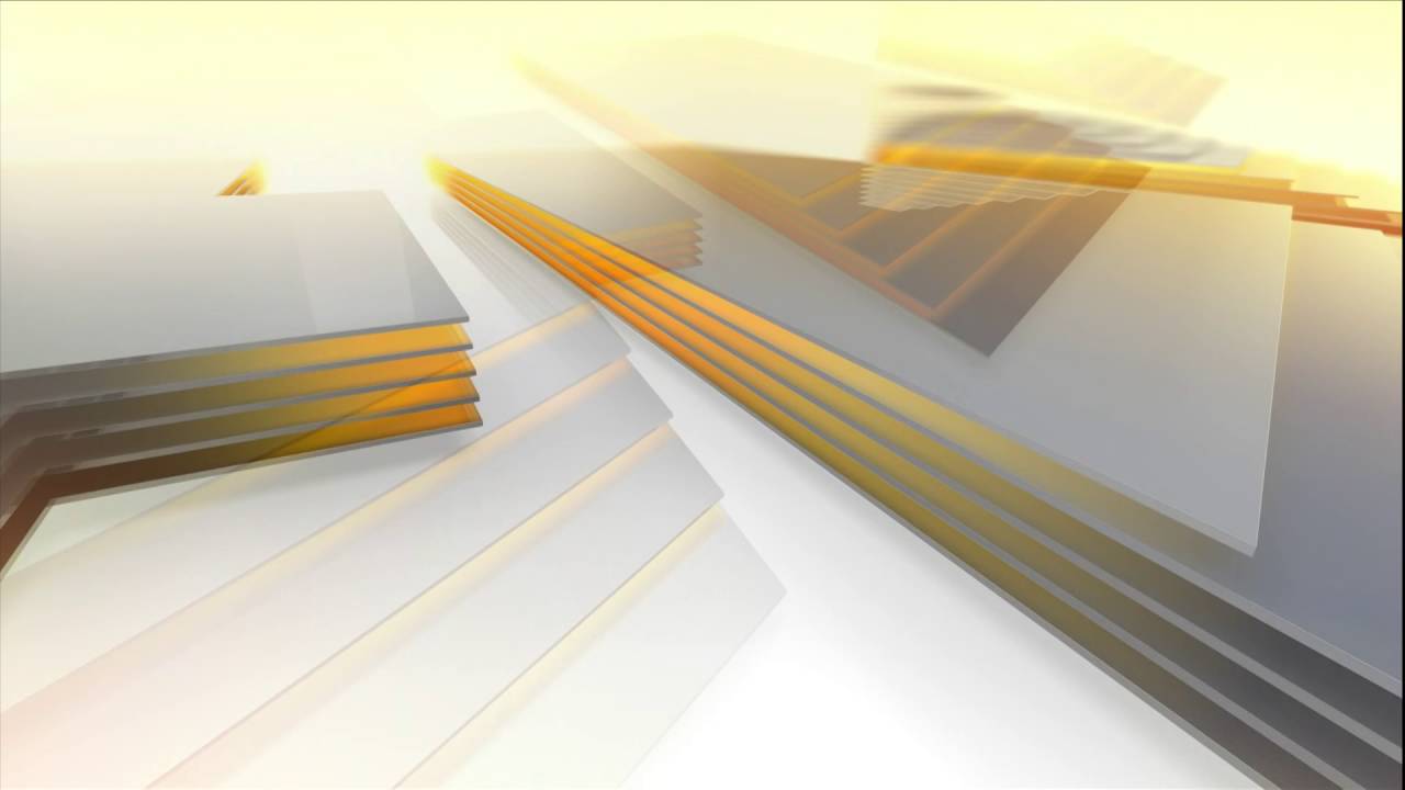 Vinheta: Hora Um da Not&iacute;cia - Globo (2014-2021)
