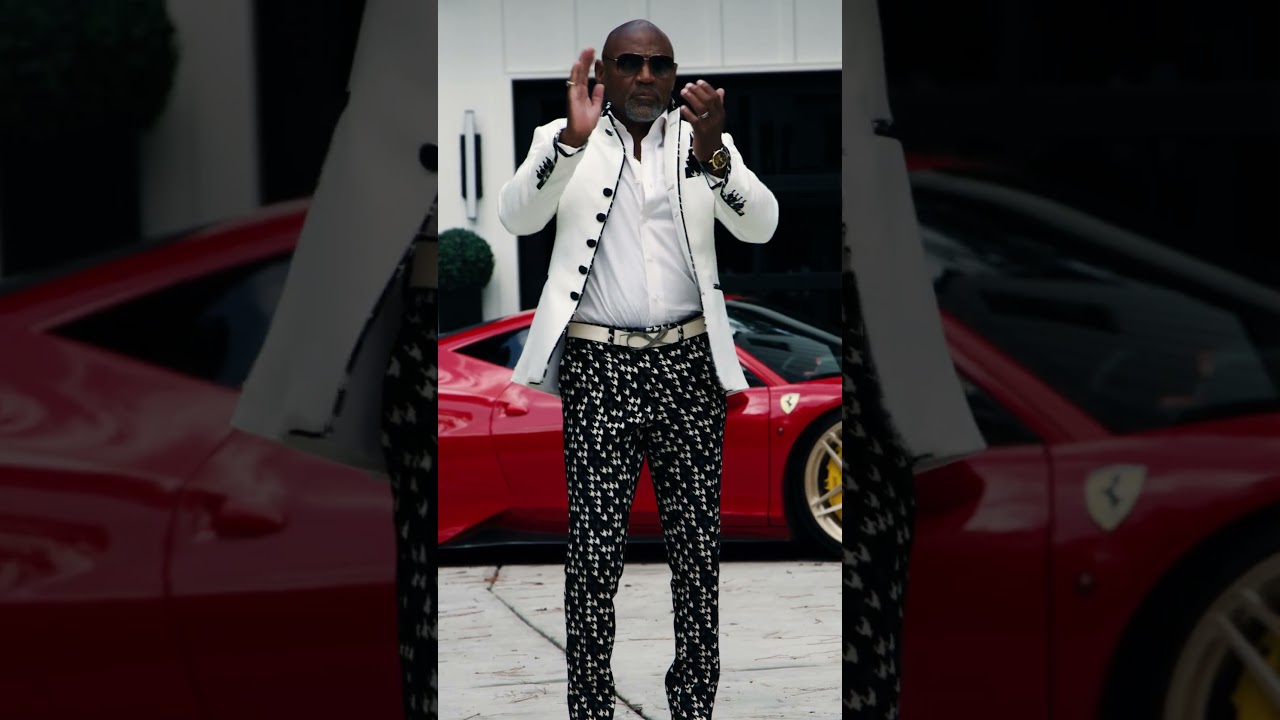 Casual to Classy: Unveiling the Ideal Suits | Sebastian Cruz Couture