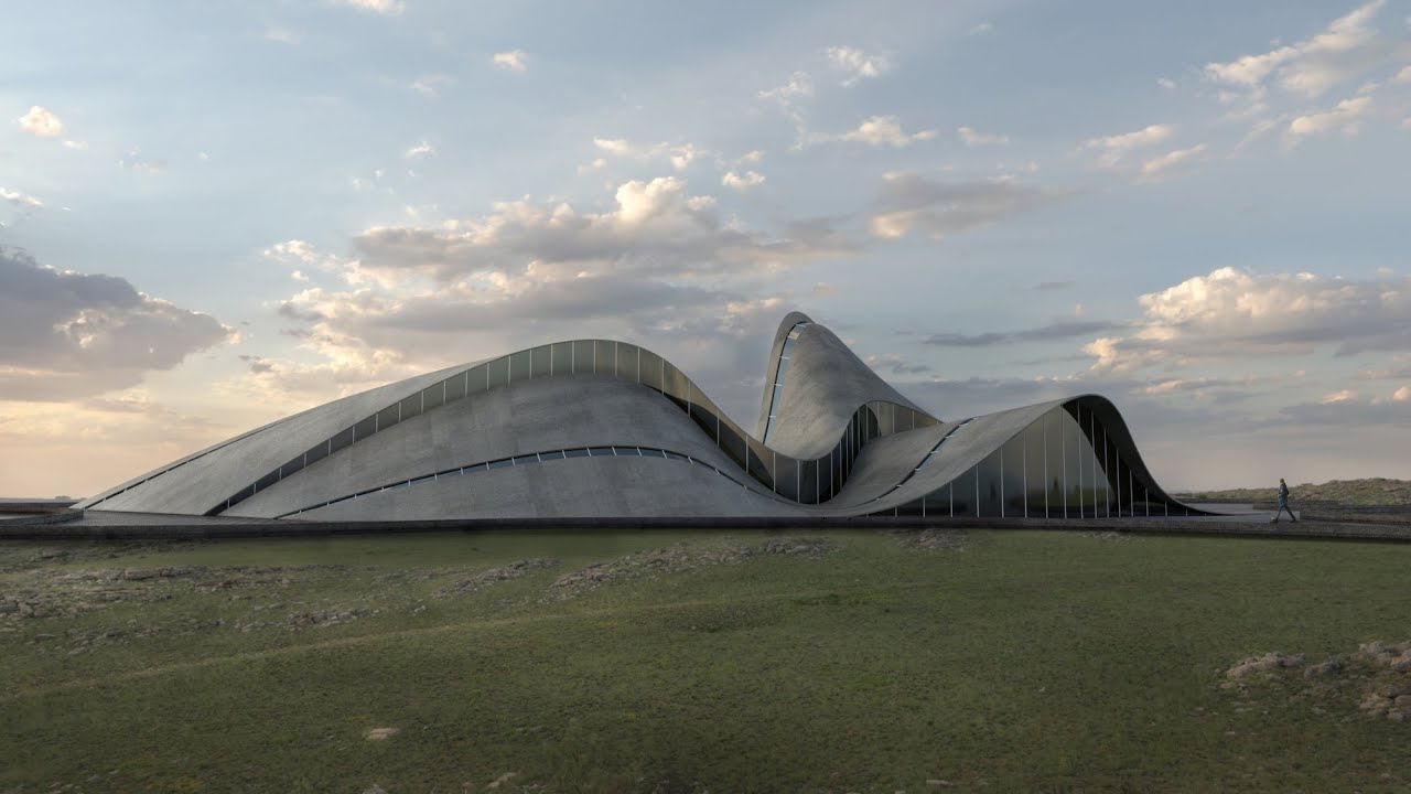 Rhino Organic Modeling