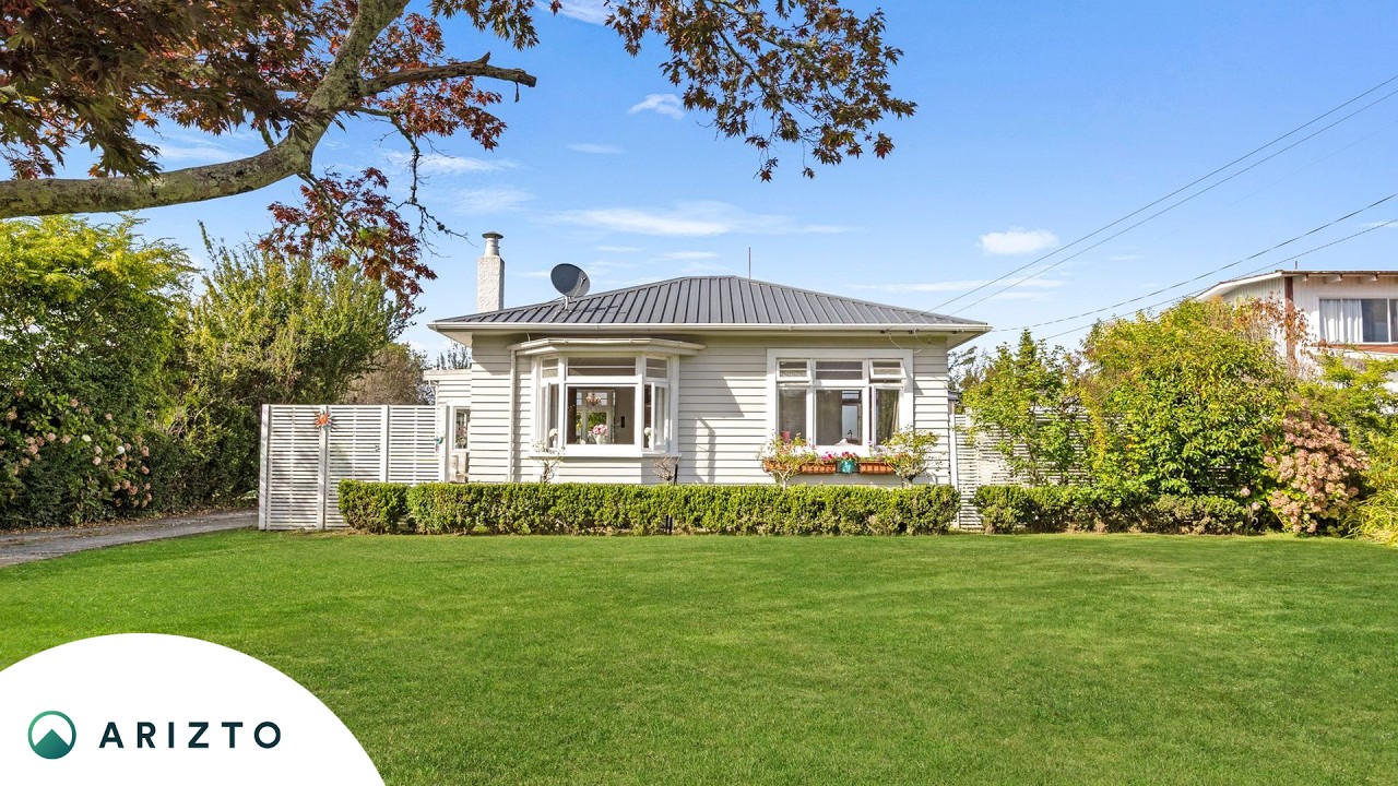 525 Main Road Riwaka, Riwaka -Arizto