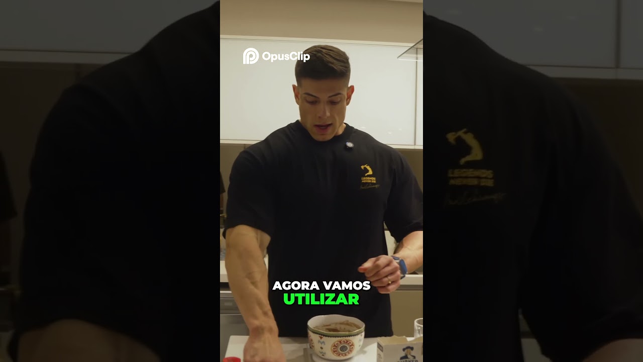 Dieta Extrema: O Que Eu Como no Modo Caveira! #tenentebreno #dieta #shorts