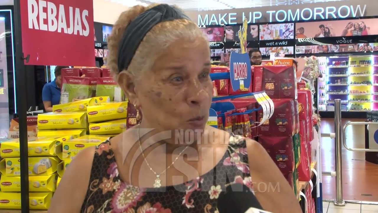 Se dispara precio del pollo horneado