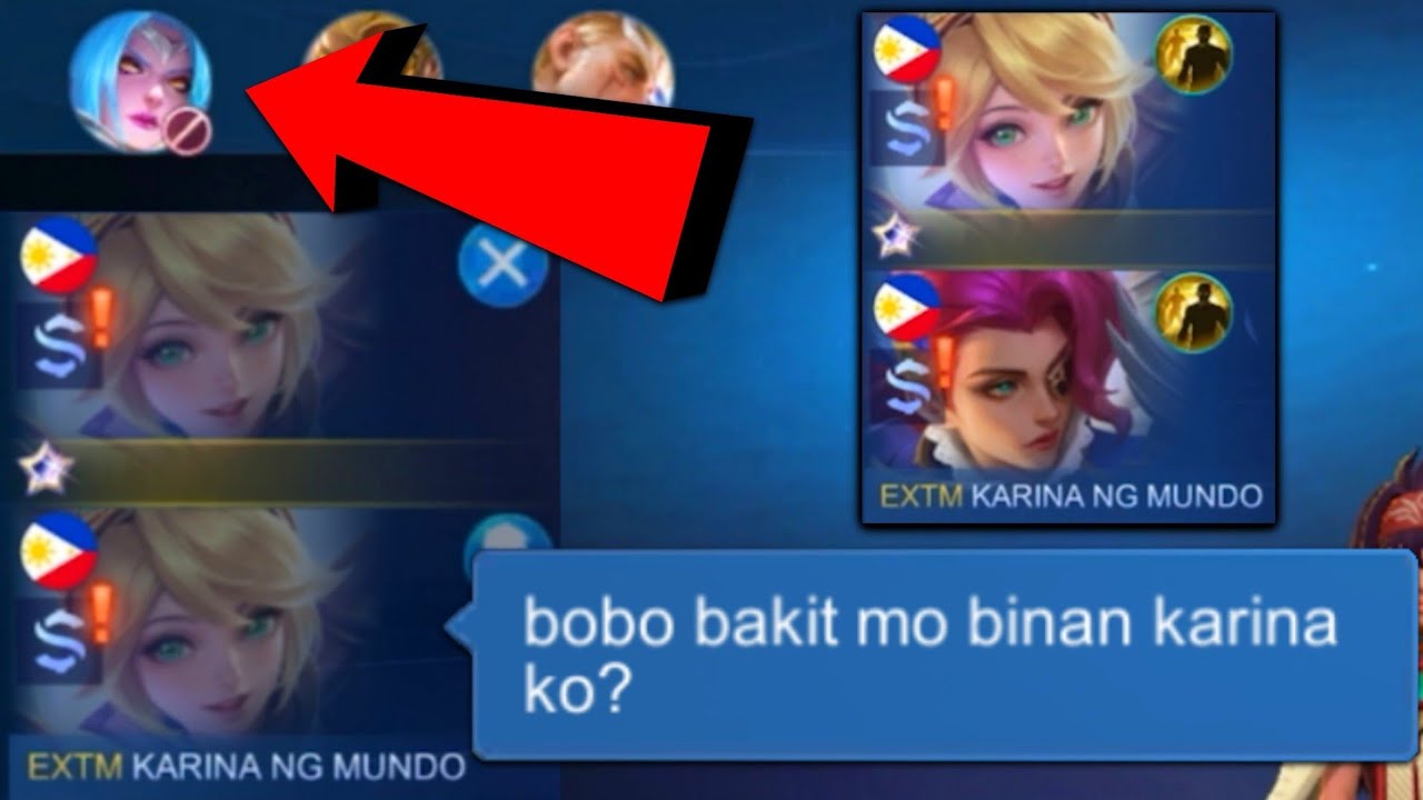 UMIYAK YUNG KAKAMPI KO DAHIL NABAN KO YUNG HERO NIYA 😂