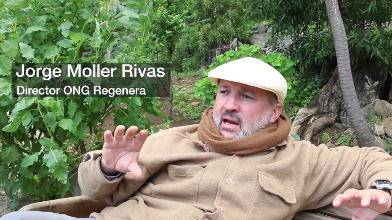 ZOIT - Zona de inter&eacute;s tur&iacute;stico - Archipi&eacute;lago Juan Fern&aacute;ndez