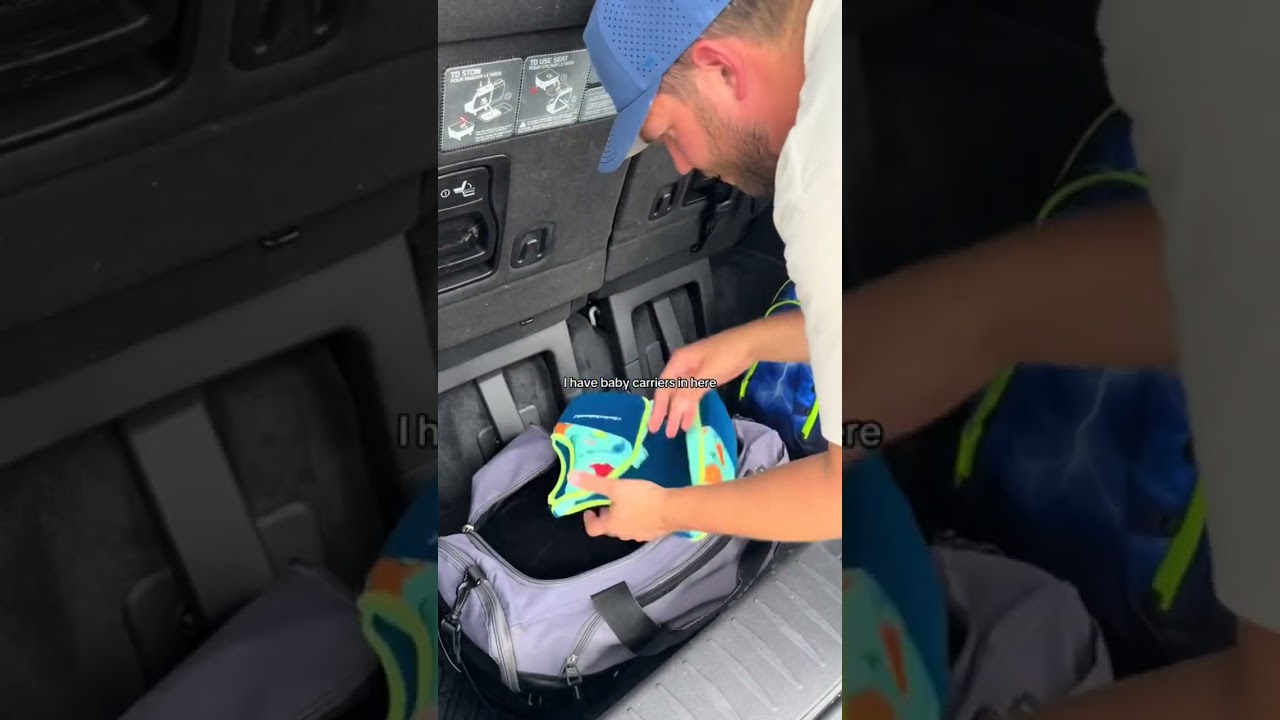 КАК Я ЭТО СДЕЛАЛ?? 😨😬 #папа #влог #видеоблог #вирусный #машина #чистый #тренд #fyp #шорты #катушк...