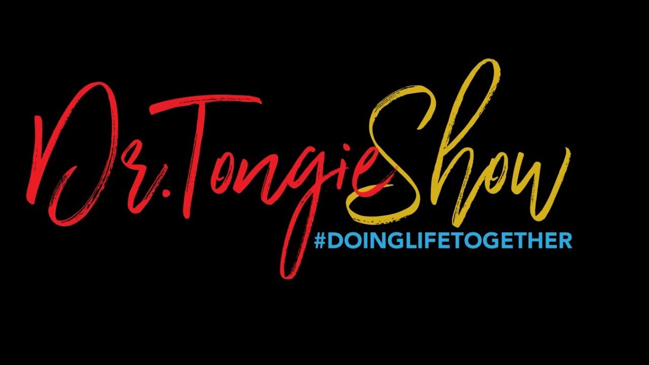 DTS: ”DESTROYING OUR WRONG IDENTITY CRISIS: UNDERSTANDING OUR SONSHIP IN CHRIST”