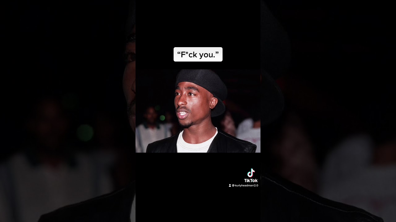 Rappers last words before they died😰 #shorts