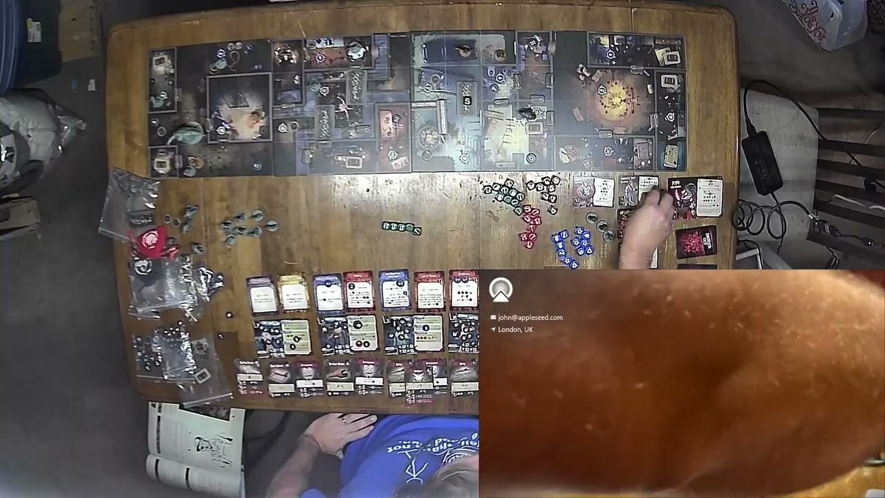 lobotomy 2 s5 1st try part 3