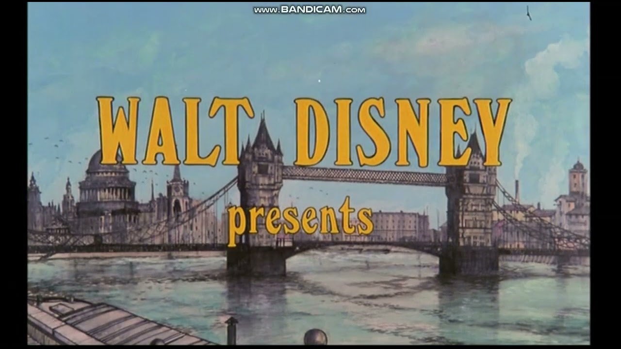 Opening to One of our Dinosaurs is Missing 2004 UK DVD