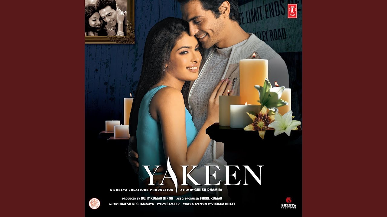 TUNE MUJHKO
