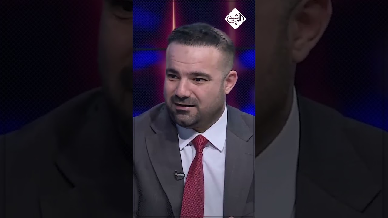 قطع اراضي و تذاكر سفر مجانية للمتقاعدين؟ رئيس هيئة التقاعد يوضح