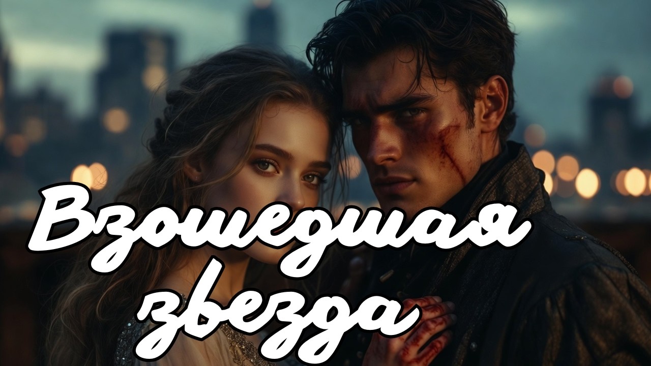 🎧 Аудиокнига 