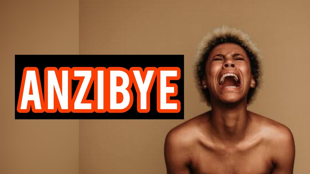Yamenye Akabox Kange Najjamu 7,000,000