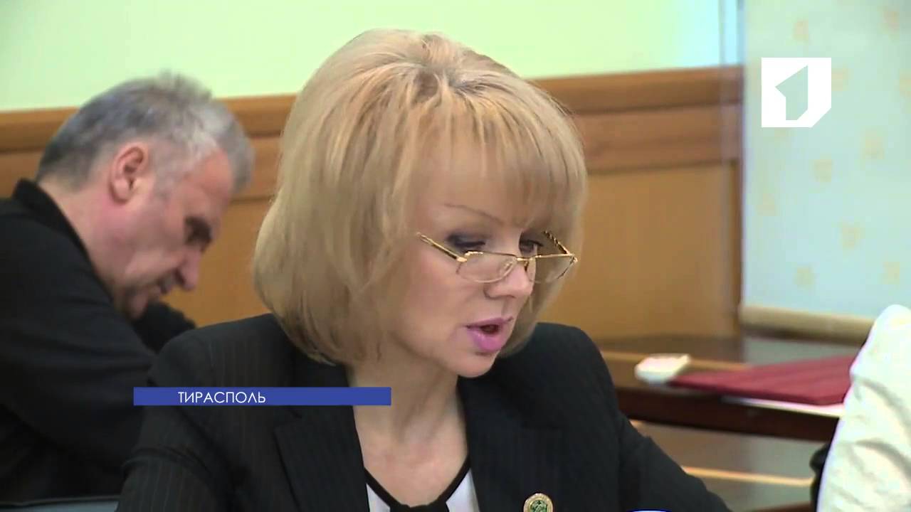 Заседание банковского Совета ПРБ