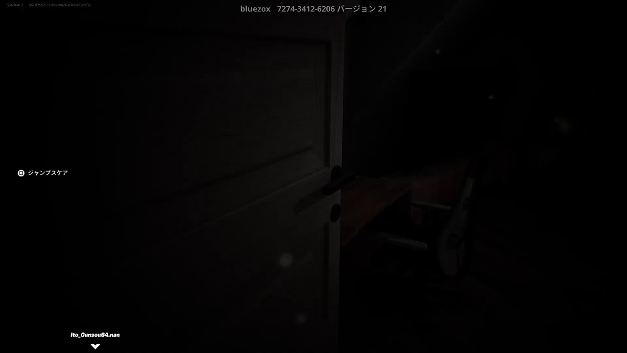 【初見さん、コメント大歓迎】Fortniteホラーマップ