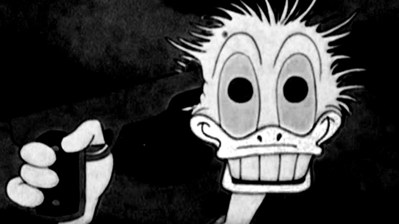 (Free) Dark Old School Boom Bap Instrumental / Joey Badass Type Beat - 