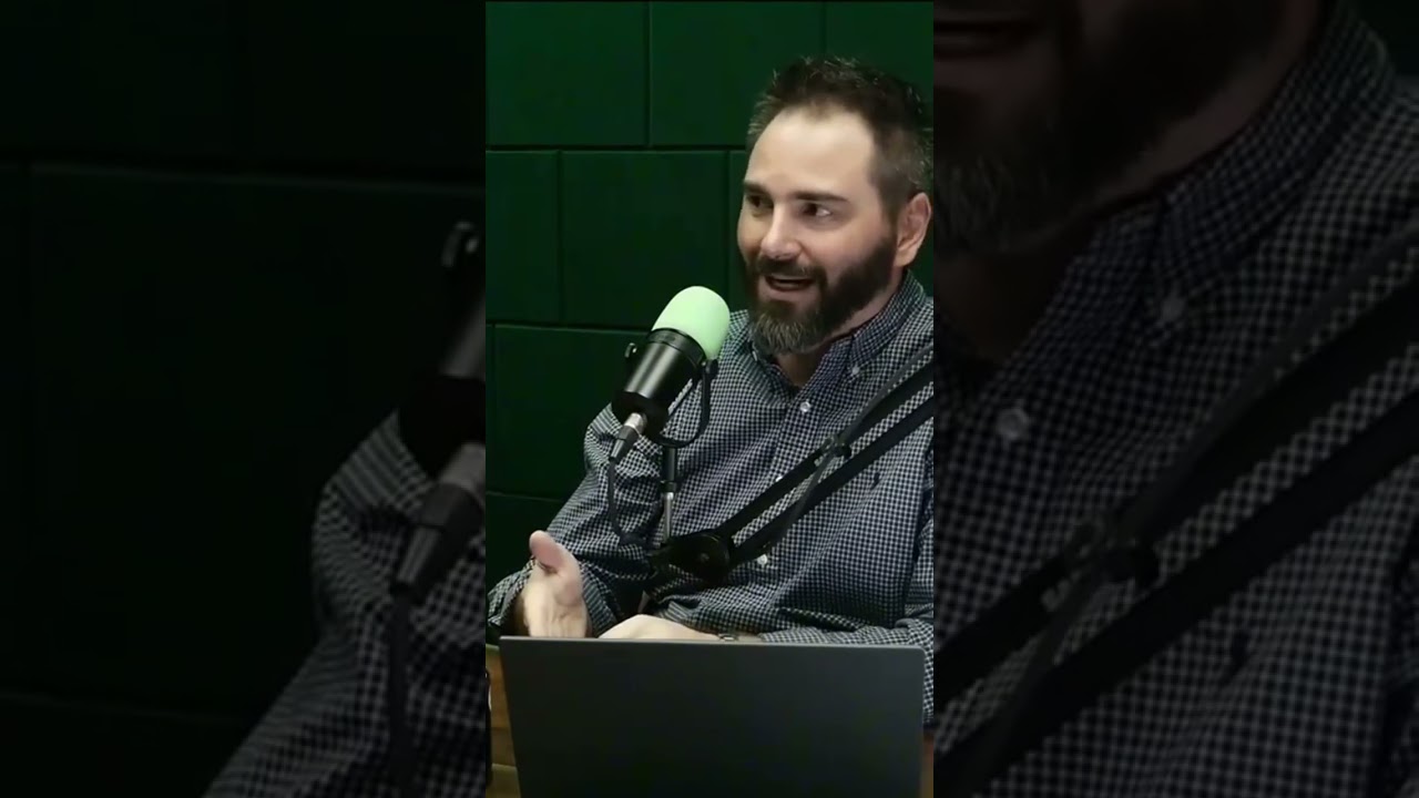 INVESTIDORES BRASILEIROS E AS VACATION HOMES NOS EUA