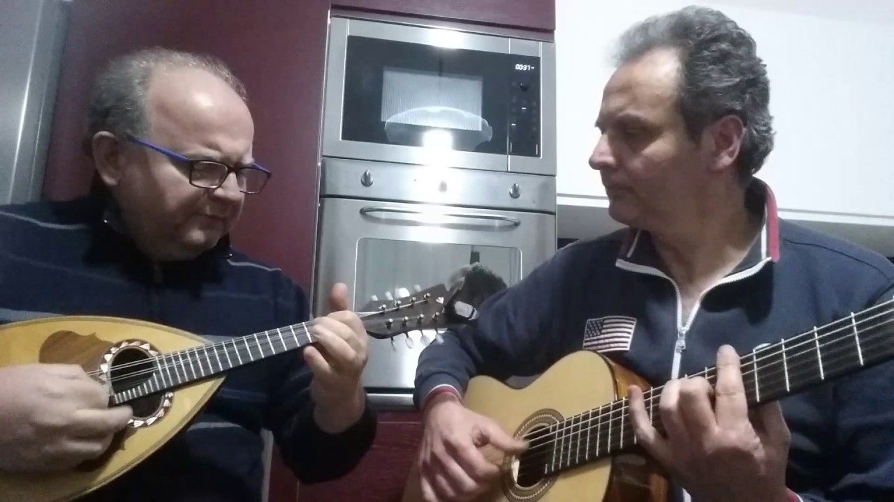 Speranze perdute