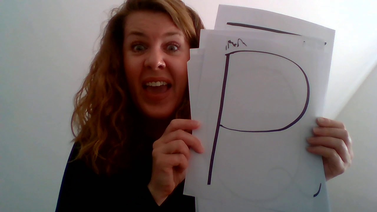 Strategies to Recall ABC's