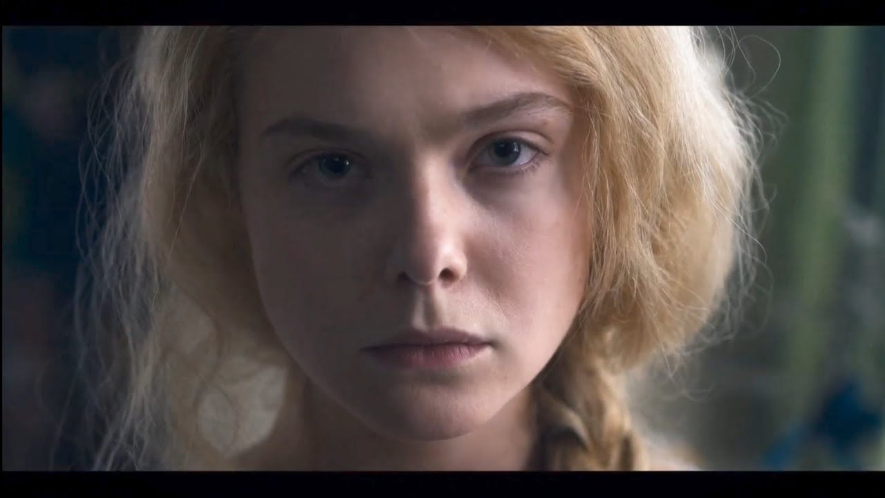 The School of good and evil trailer  #trailer  #liveaction #books  #theschoolforgoodandevil