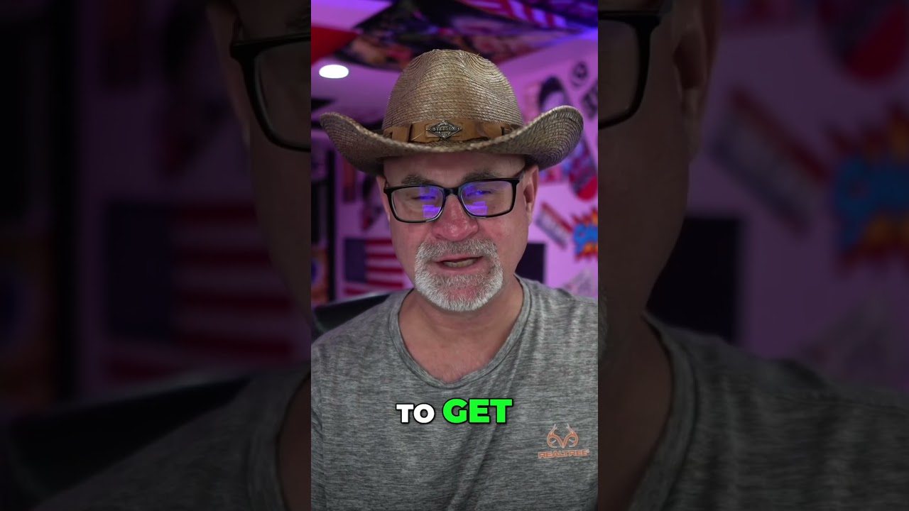 Tinnitus to 50% VA Rating: Unlock Somatic Symptom Disorder Claims!