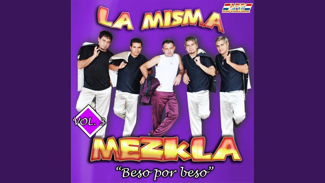 La Historia de un Amor