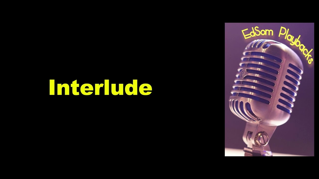 Carlos Cabezas Nobody Knows I'm Here karaokê com letra