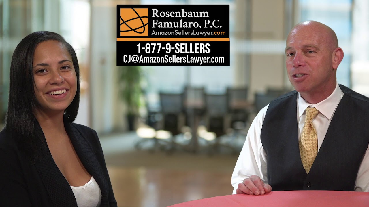 HOW TO CHOOSE AN ARBITRATOR & WORK WITH ARBITRATOR SELECTION (2019)