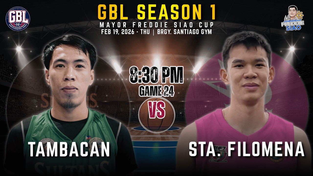 Sultans Cafe Rx vs K's Shine Grandville