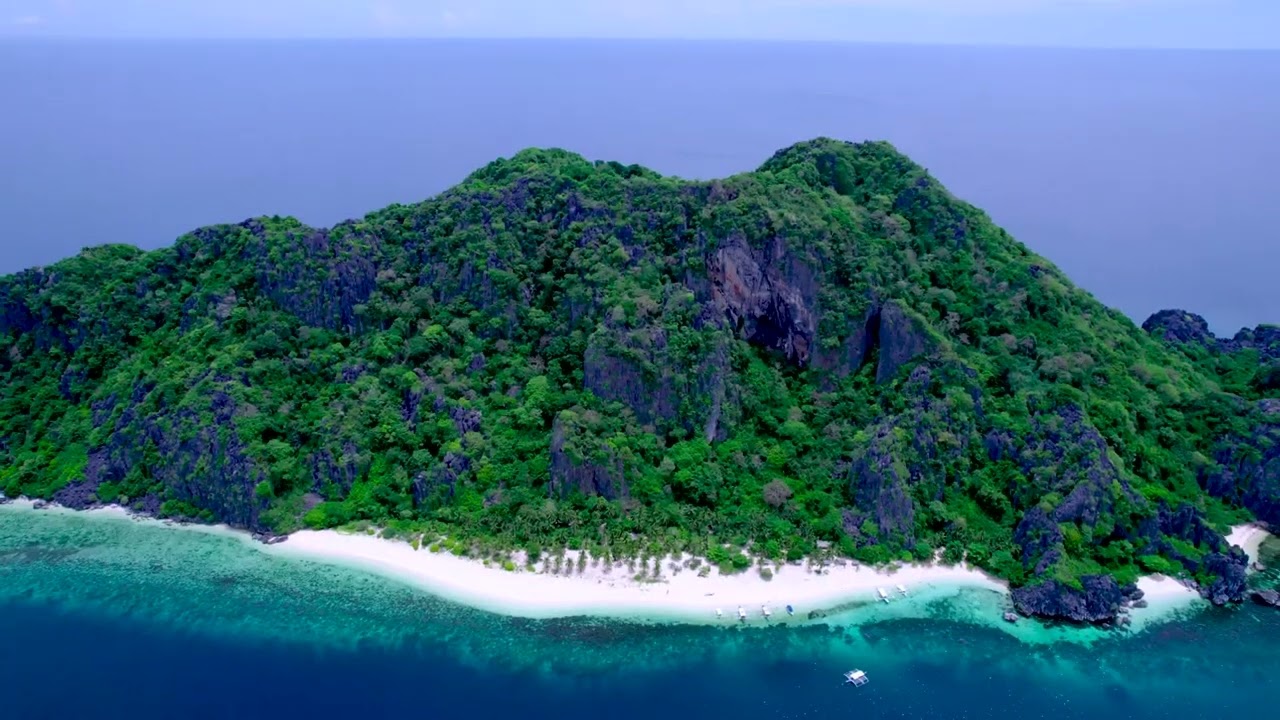 PEARL BAY avp