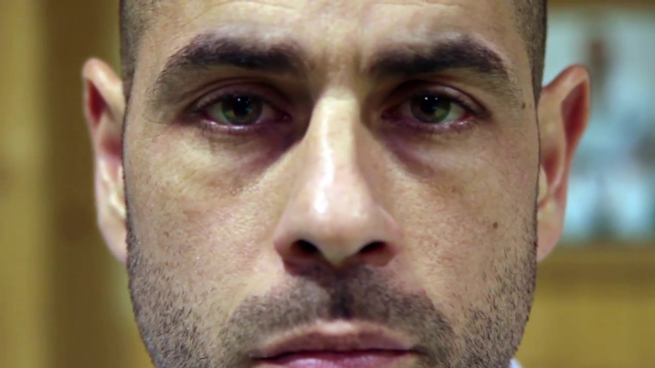 Dojo Sabadell - Anuncio