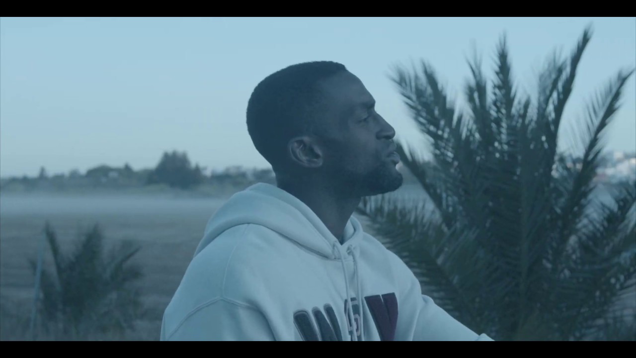 Jackson Martinez - Reconozco (Video Oficial)