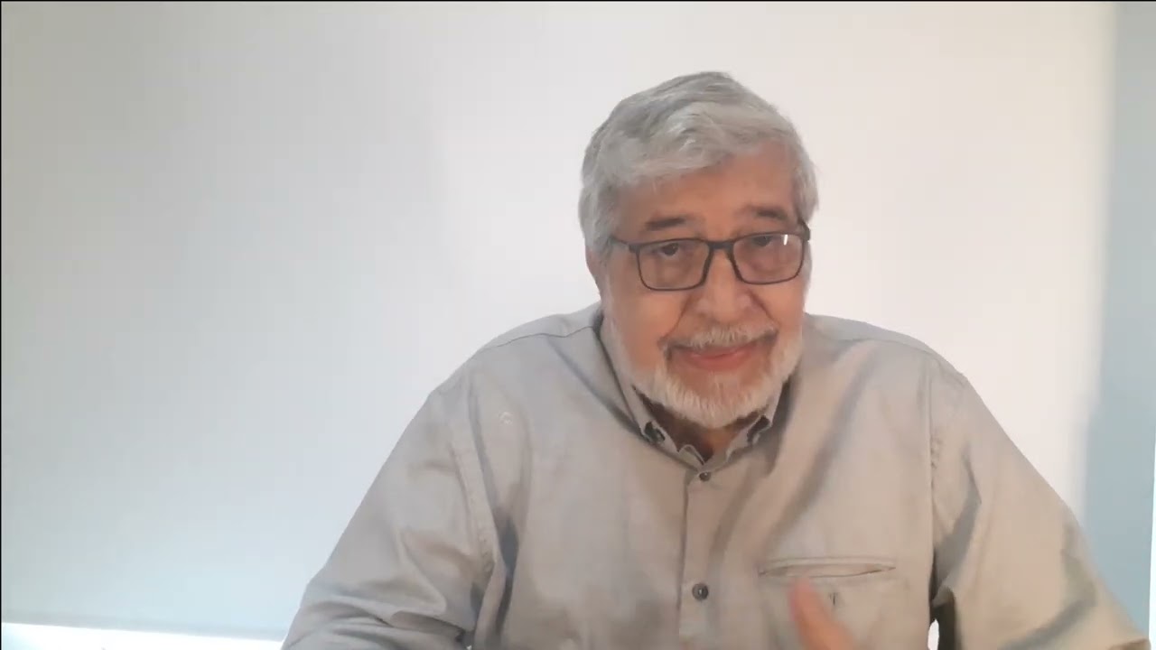 Los aportes de Ronald Dworkin