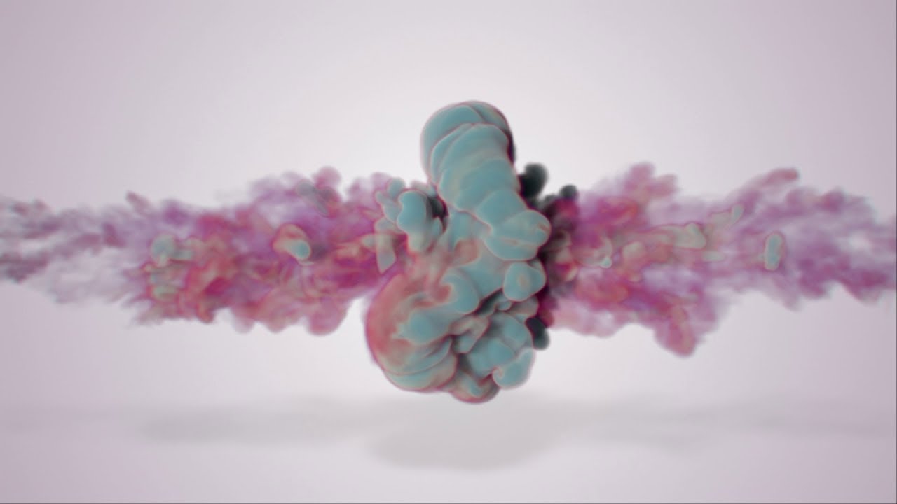 Top free intro Clean Smoke Logo Reveal Pack - Free Download After Effects Templates