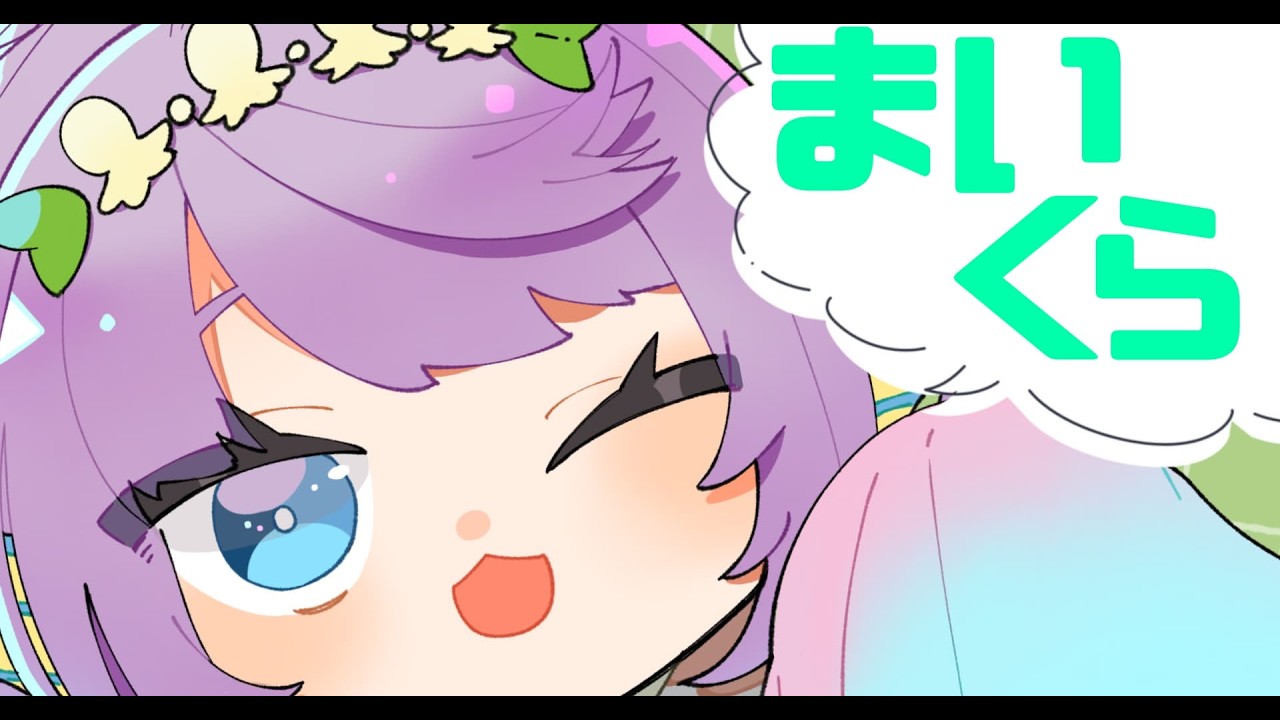 【#Minecraft】なんてこったてらこった